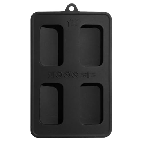 2 個セット柔軟なシリコンパンメーカーガードトースターマシンカバートースター蓋トースター保護に適した